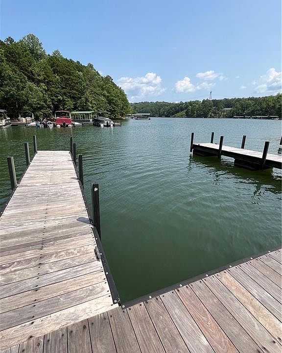 163 W Waters Edge Ln, West Union, SC 29696 Zillow