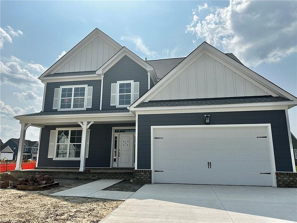 1st image of 274 McCormick Dr