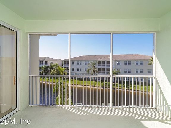 5th image of 1000 San Lino Cir Unit 1033