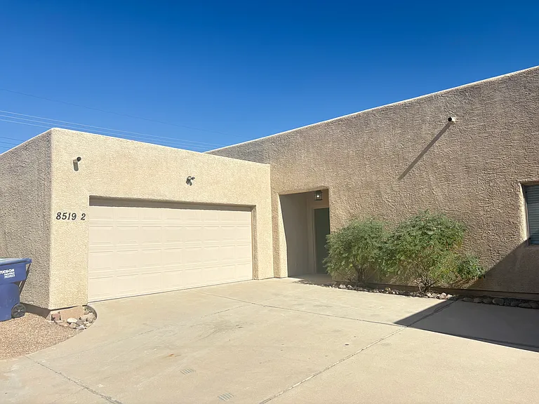 8519 E Seabury Ct #2 — Photo 2