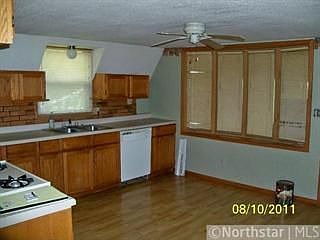 4th image of 40528 Sand Creek Cir