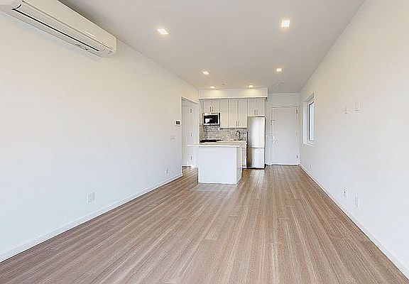 2nd image of 30-17 23rd St #4B