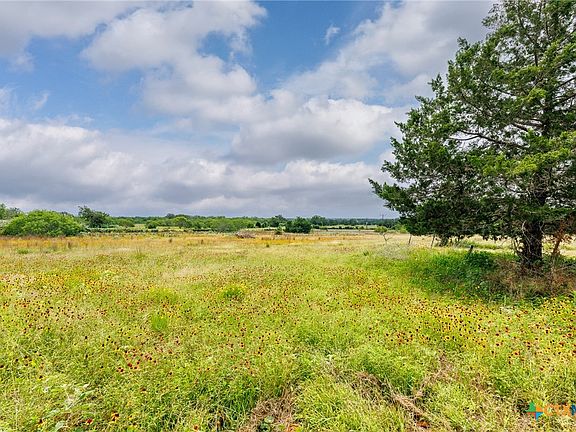 5th image of 51 County Road 471