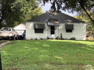 1014 Main St, Eudora, KS 66025