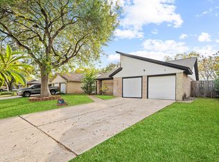 3823 Shadow Trl, Houston, TX 77084