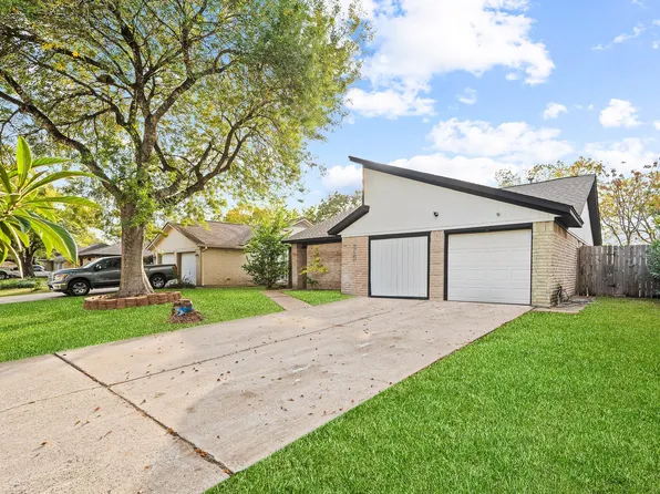 3823 Shadow Trl, Houston, TX 77084