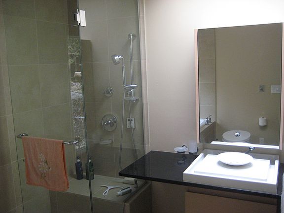 5th image of 3925 White Fir Way