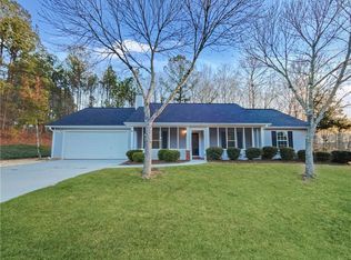 409 Southridge Rd, Winder, GA 30680