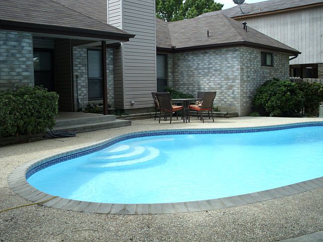 1st image of 7803 Bovis Ct