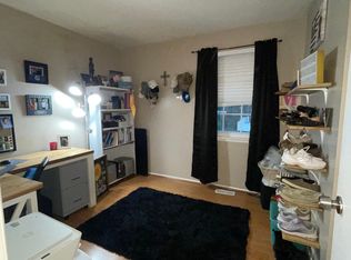 92 Greenwich Dr, Westampton, NJ 08060