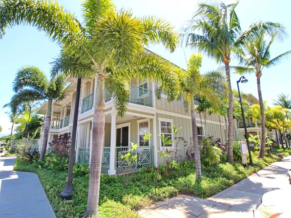 32 Hune One Ln, Kihei, HI