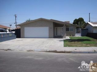 83126 Circle Dr, Indio, CA 92201
