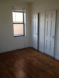 Rented by Richard Macias, LREB