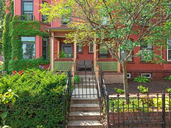 3 W 33rd St, Minneapolis, MN 55408