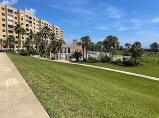60 Surfview Dr APT 319, Palm Coast, FL 32137