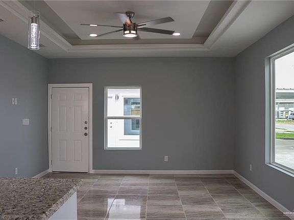 5th image of 1701 Angelica Dr #3