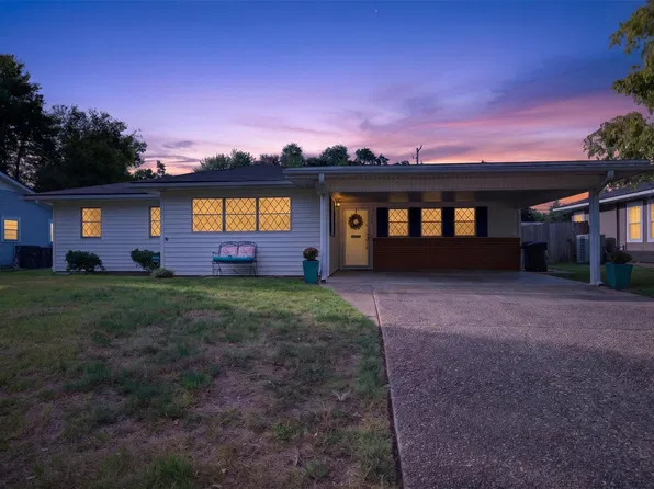 193 Charles Ave, Shreveport, LA 71105