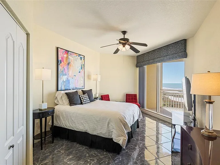 1200 Gulf Blvd #1002 — Photo 32