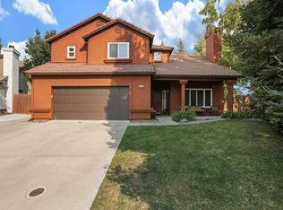 3058 Joshua Tree Cir, Stockton, CA 95209