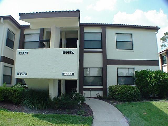 1st image of 6090 Willowpointe Cir