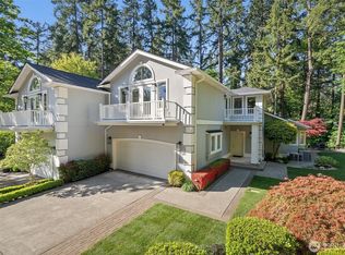 11202 Greystone Dr SW, Lakewood, WA 98499