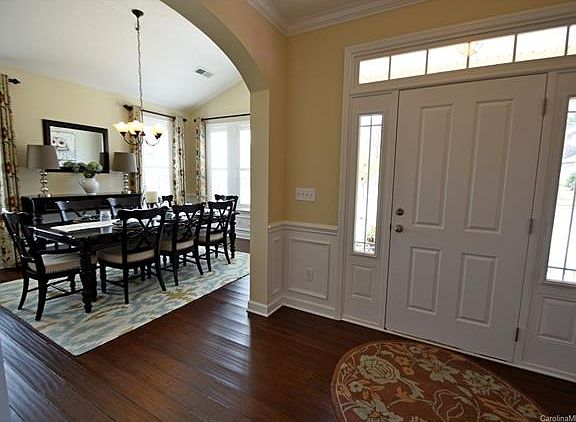 2nd image of 1133 Shelly Woods Dr