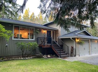 24929 214th Pl SE, Maple Valley, WA 98038