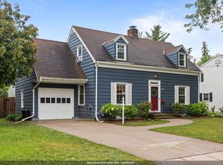 165 River Dr, Appleton, WI 54915