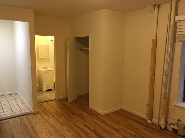 2nd image of 230 E 14th St APT 2M