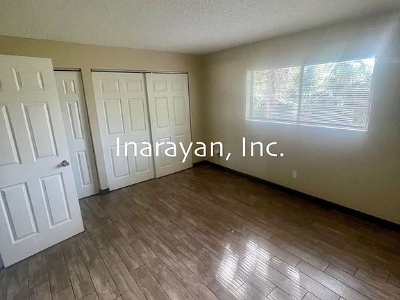 4th image of 115 Kingston Ave APT 15