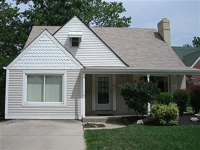 1st image of 832 Kreis Ln