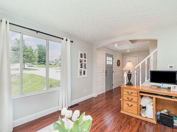 5th image of 8363 Juniper Ln