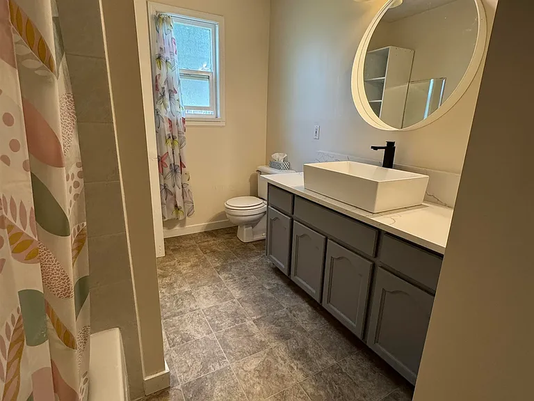 1522 Nichol Rd — Photo 14