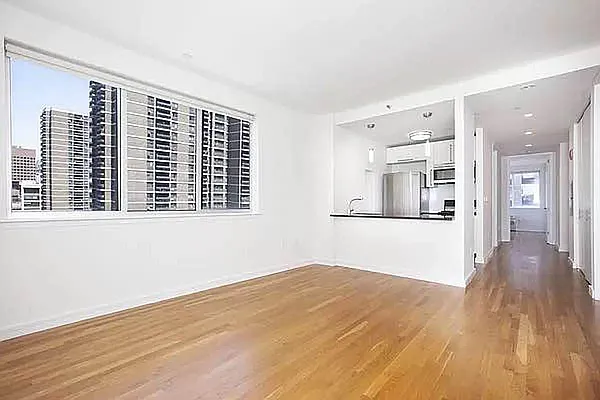 Rented by Heller Organization | media 17