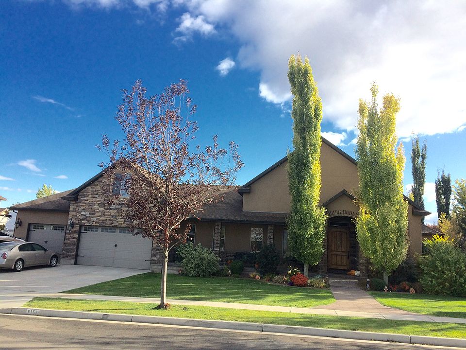 1st image of 6159 W Heritage Hill Dr