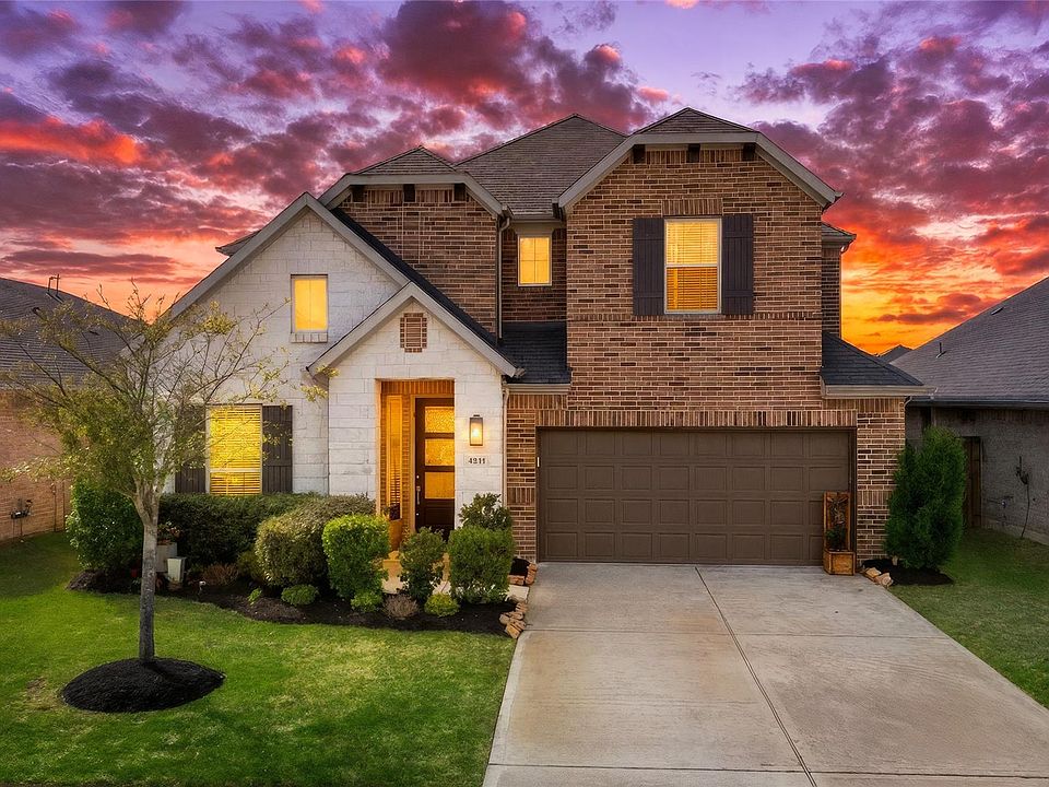 1st image of 2214 Clements Shore Ln