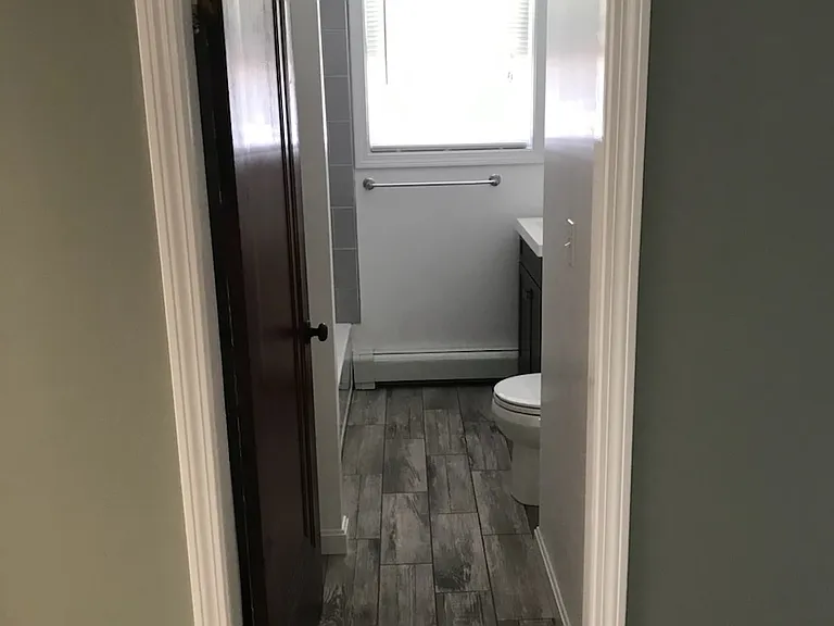 26 Radcliffe Ave #2 — Photo 11