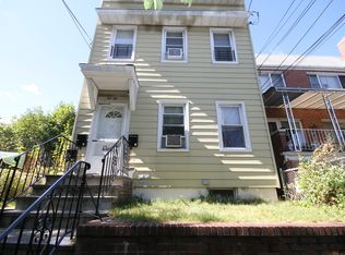 5024 67th St, Woodside, NY 11377