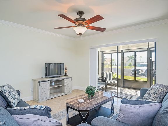 2nd image of 11220 Caravel Cir APT 110