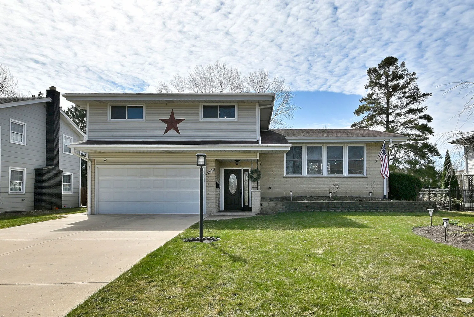 1303 E Ironwood Dr photo 1