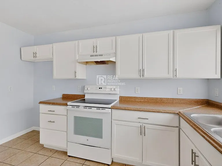 5217 Aberdean Trl — Photo 21