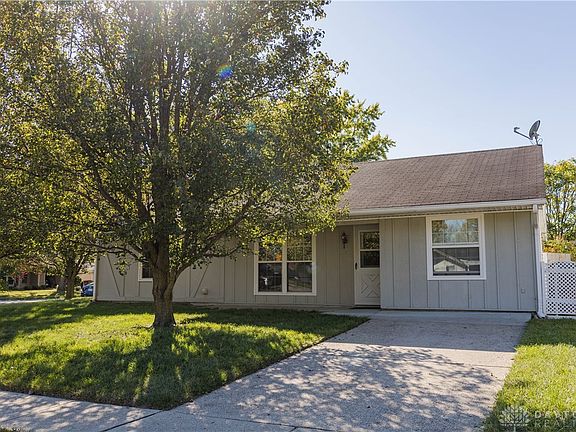 2nd image of 149 Pam Dr