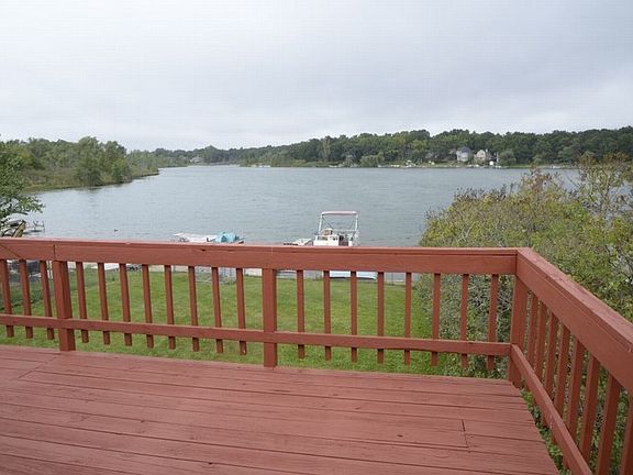 2nd image of 515 Dunleavy Dr
