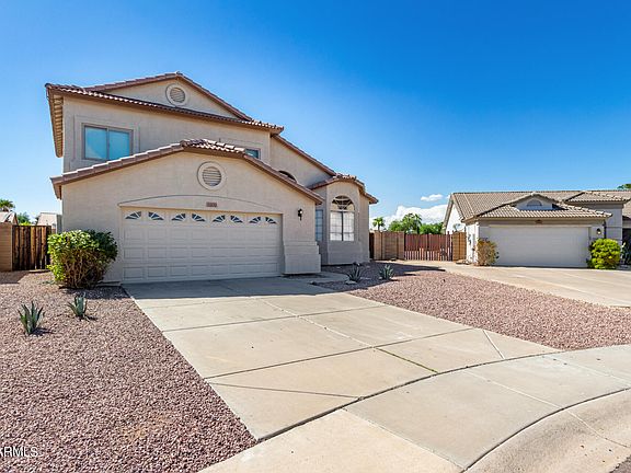 4th image of 15800 N NAEGEL Drive