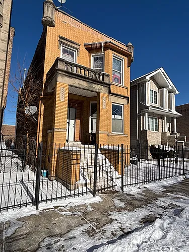3424 W 12th Pl Photo 1