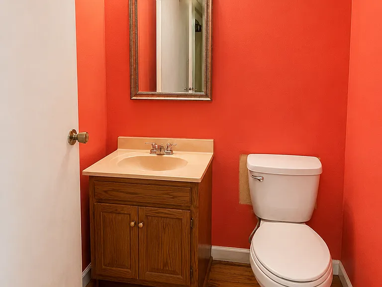 2061 Branch View Dr — Photo 7