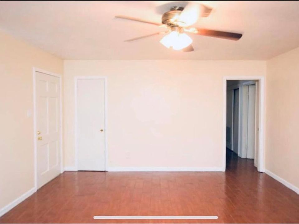 1st image of 3821 Janet Ln