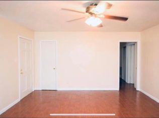 3821 Janet Ln, Lake Charles, LA 70605