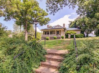 3 Vista Ave, Lynchburg, VA 24503