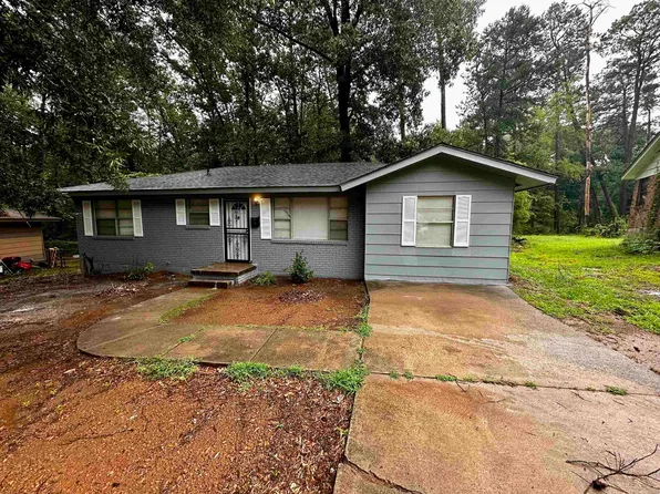 23 Clement Dr, Little Rock, AR 72209